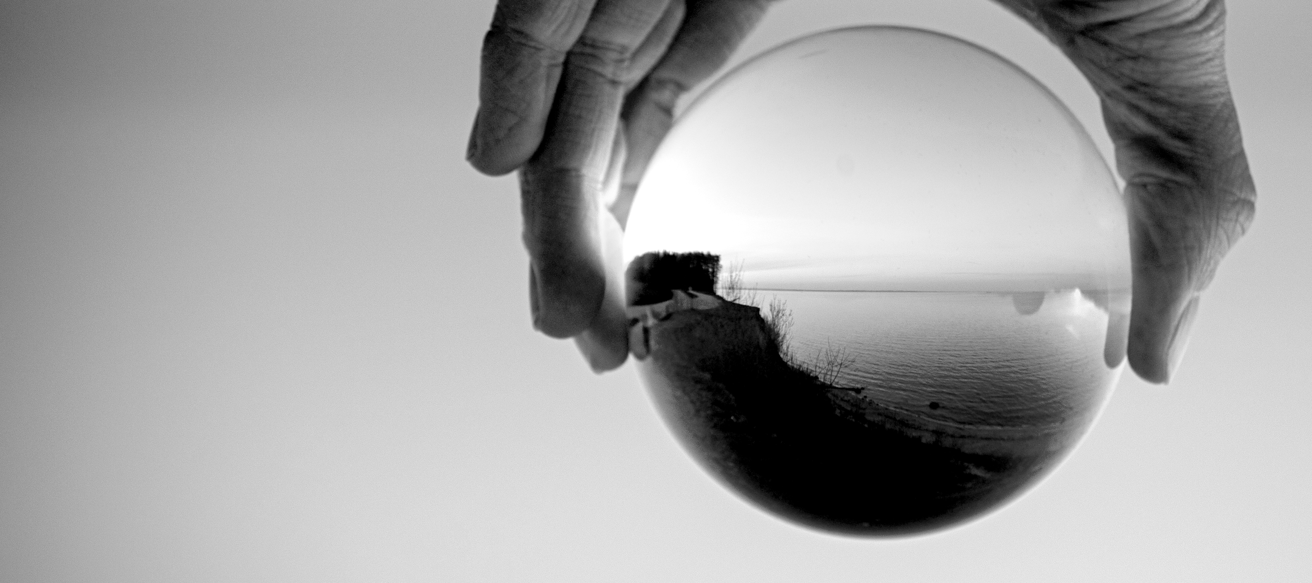 Zdjęcie nagłówkowe